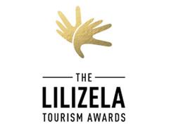 Lilizela Awards